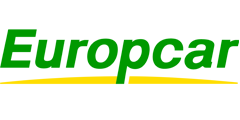 Europcar