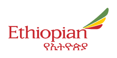 Ethiopian Airlines