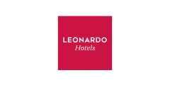 Leonardo Hotels