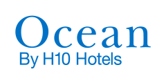 Ocean by H10 Hotels