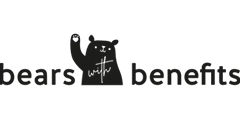 Bears with Benefits