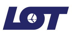 LOT Polish Airlines