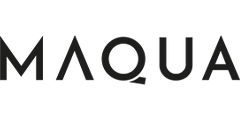 Maqua Cosmetics