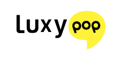 Luxypop