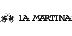 La Martina