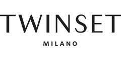 TWINSET Milano