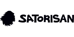 Satorisan