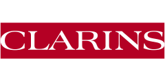 Clarins