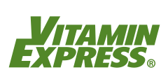 VitaminExpress