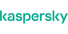 Kaspersky