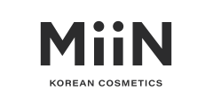 MiiN Cosmetics