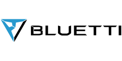 BLUETTI