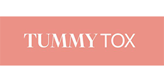 TummyTox