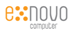 ExNovo Computer