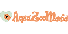AquaZooMania