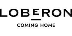 LOBERON