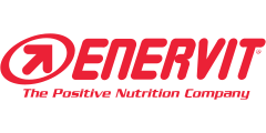 Enervit