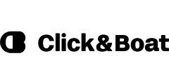 Click&Boat