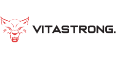 Vitastrong