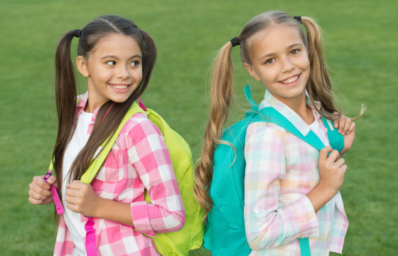 Back to School 2025: guida al risparmio per alunni e genitori