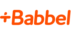Babbel