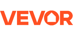 VEVOR