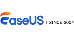 EaseUS