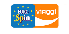 Eurospin Viaggi