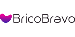 BricoBravo