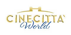 Cinecittà World