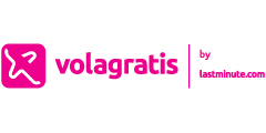 Volagratis
