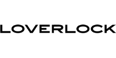 Loverlock