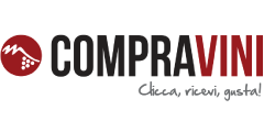 Compra Vini