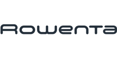Rowenta