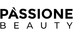 Passione Beauty