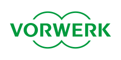 Vorwerk