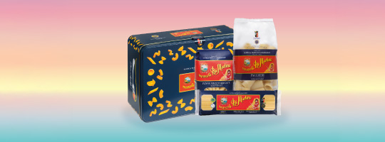 Pastificio Di Martino