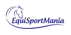 EquiSportMania