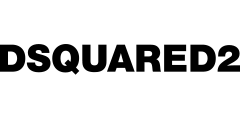 Dsquared2