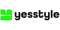 YesStyle