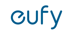 eufy
