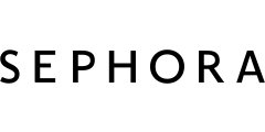 Sephora