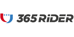 365 Rider