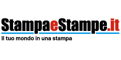 StampaeStampe.it