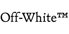 Off-White