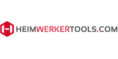 Heimwerkertools