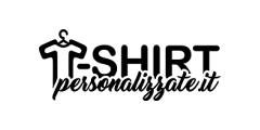 T-shirtpersonalizzate.it