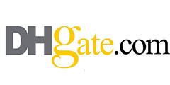 DHgate.com