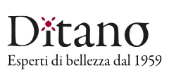 Profumeria Ditano