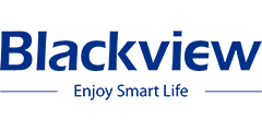 Blackview